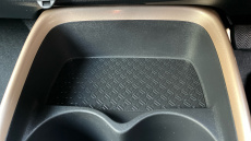 Toyota Aygo X 1.0 VVT-i Edge 5dr Petrol Hatchback